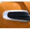 mini mini-others 2017 CFJ1544695 image 16