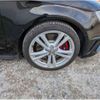 audi s3 2014 -AUDI--Audi S3 ABA-8VCJXF--WAUZZZ8V1FA020680---AUDI--Audi S3 ABA-8VCJXF--WAUZZZ8V1FA020680- image 13