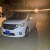 nissan serena 2011 CFJ1754502 image 1