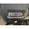 honda fit 2017 CFJ1558620 image 23