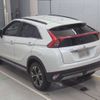 mitsubishi eclipse-cross 2018 CFJ1716401 image 7