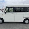 honda n-van 2018 -HONDA--N VAN HBD-JJ1--JJ1-3006135---HONDA--N VAN HBD-JJ1--JJ1-3006135- image 11