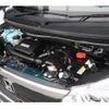 honda n-box 2018 -HONDA--N BOX JF4--1023098---HONDA--N BOX JF4--1023098- image 7