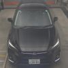 subaru xv 2017 -SUBARU 【多摩 303ﾈ3081】--Subaru XV GT7-049062---SUBARU 【多摩 303ﾈ3081】--Subaru XV GT7-049062- image 7