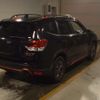 subaru forester 2020 -SUBARU--Forester 5BA-SK9--SK9-033425---SUBARU--Forester 5BA-SK9--SK9-033425- image 2
