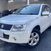 suzuki escudo 2011 -SUZUKI--Escudo CBA-TDA4W--TDA4W-211765---SUZUKI--Escudo CBA-TDA4W--TDA4W-211765- image 1