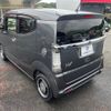 honda n-box 2016 -HONDA--N BOX DBA-JF1--JF1-7101296---HONDA--N BOX DBA-JF1--JF1-7101296- image 10