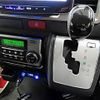 toyota hiace-wagon 2023 -TOYOTA--Hiace Wagon 3BA-TRH219W--TRH219-0045442---TOYOTA--Hiace Wagon 3BA-TRH219W--TRH219-0045442- image 26