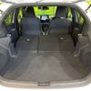 toyota yaris 2023 -TOYOTA--Yaris 6AA-MXPH10--MXPH10-2135766---TOYOTA--Yaris 6AA-MXPH10--MXPH10-2135766- image 11