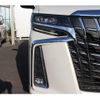 toyota alphard 2018 -TOYOTA--Alphard DBA-AGH30W--AGH30-0177723---TOYOTA--Alphard DBA-AGH30W--AGH30-0177723- image 10