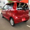 nissan dayz 2016 -NISSAN--DAYZ DBA-B21W--B21W-0341350---NISSAN--DAYZ DBA-B21W--B21W-0341350- image 2