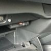 nissan note 2018 quick_quick_DAA-HE12_HE12-221902 image 14