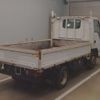 isuzu elf-truck 2008 -ISUZU--Elf NHR85A-7003458---ISUZU--Elf NHR85A-7003458- image 2