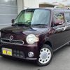 daihatsu mira-cocoa 2014 -DAIHATSU--Mira Cocoa DBA-L675S--L675S-0164543---DAIHATSU--Mira Cocoa DBA-L675S--L675S-0164543- image 1