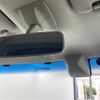 daihatsu tanto 2016 CFJ1812420 image 13