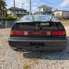 honda cr-x 1992 quick_quick_E-EF7kai_EF7-1302187 image 12