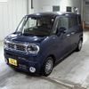 suzuki wagon-r 2023 -SUZUKI 【高知 580も5889】--Wagon R Smile MX91S-215489---SUZUKI 【高知 580も5889】--Wagon R Smile MX91S-215489- image 5