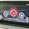 mazda cx-3 2015 quick_quick_LDA-DK5AW_DK5AW-102705 image 12