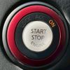 nissan fairlady-z 2016 CFJ1833452 image 11