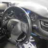 toyota c-hr 2017 -TOYOTA--C-HR ZYX10-2086701---TOYOTA--C-HR ZYX10-2086701- image 8