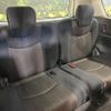 nissan serena 2016 quick_quick_HFC26_HFC26-287350 image 11