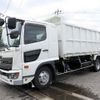 hino ranger 2018 -HINO--Hino Ranger 2PG-FD2ABA--FD2AB-102548---HINO--Hino Ranger 2PG-FD2ABA--FD2AB-102548- image 2