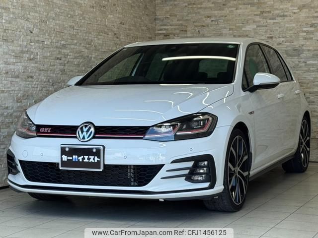 volkswagen golf-gti 2019 quick_quick_AUDLB_WVWZZZAUZKW181548 image 1