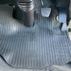mitsubishi-fuso canter 2019 CFJ0698296 image 33
