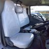 hino dutro 2015 GOO_NET_EXCHANGE_0560787A30241123W004 image 14