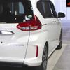 honda freed 2017 -HONDA--Freed GB7--1041676---HONDA--Freed GB7--1041676- image 9