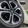 honda vezel 2016 quick_quick_RU4_RU4-1203191 image 13