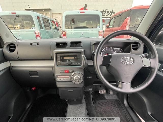 toyota pixis-space 2014 -TOYOTA--Pixis Space DBA-L575A--L575A-0035489---TOYOTA--Pixis Space DBA-L575A--L575A-0035489- image 2