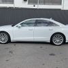 audi a8 2020 -AUDI--Audi A8 AAA-F8CXYF--WAUZZZF84LN008105---AUDI--Audi A8 AAA-F8CXYF--WAUZZZF84LN008105- image 5