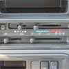 daihatsu hijet-van 2015 -DAIHATSU--Hijet Van EBD-S321V--S321V-0262358---DAIHATSU--Hijet Van EBD-S321V--S321V-0262358- image 27