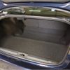subaru legacy-b4 2017 -SUBARU--Legacy B4 DBA-BN9--BN9-013372---SUBARU--Legacy B4 DBA-BN9--BN9-013372- image 9