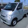 toyota townace-truck 2008 -トヨタ--ﾀｳﾝｴｰｽﾄﾗｯｸ ABF-S402U--S402U-0001614---トヨタ--ﾀｳﾝｴｰｽﾄﾗｯｸ ABF-S402U--S402U-0001614- image 2