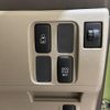 daihatsu tanto 2013 quick_quick_L375S_L375S-0652321 image 8