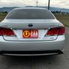 toyota crown 2015 -TOYOTA--Crown DAA-AWS210--AWS210-6091980---TOYOTA--Crown DAA-AWS210--AWS210-6091980- image 6