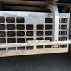 mitsubishi-fuso canter 2017 CFJ1235279 image 19