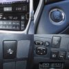 toyota land-cruiser-wagon 2017 -TOYOTA--Land Cruiser Wagon CBA-URJ202W--URJ202-4145386---TOYOTA--Land Cruiser Wagon CBA-URJ202W--URJ202-4145386- image 15