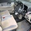 daihatsu cast 2016 -DAIHATSU--Cast DBA-LA250S--LA250S-0076972---DAIHATSU--Cast DBA-LA250S--LA250S-0076972- image 6