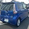 nissan dayz 2017 CFJ1626280 image 14