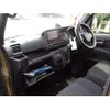 daihatsu atrai 2024 -DAIHATSU 【三河 480ｾ2005】--Atrai Van 3BD-S710W--S710W-0007364---DAIHATSU 【三河 480ｾ2005】--Atrai Van 3BD-S710W--S710W-0007364- image 7