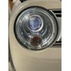 suzuki alto-lapin 2020 CFJ1770242 image 8