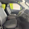 toyota hiace-van 2024 CFJ1598841 image 9
