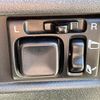 suzuki jimny 2022 CFJ1661687 image 3