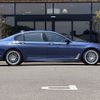 bmw alpina 2016 -BMW--BMW Alpina ABA-7M30--WAPBG1200GNM30002---BMW--BMW Alpina ABA-7M30--WAPBG1200GNM30002- image 23