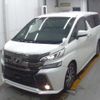 toyota vellfire 2016 quick_quick_DBA-AGH30W_AGH30-0085081 image 4