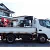 mitsubishi-fuso canter 2007 -MITSUBISHI--Canter PA-FG70DB--FG70DB-521291---MITSUBISHI--Canter PA-FG70DB--FG70DB-521291- image 6