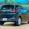 toyota raize 2023 quick_quick_A201A_A201A-0042458 image 18